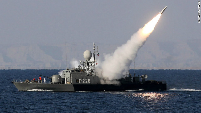 120102063817-iran-missile-test-hormuz-story-top