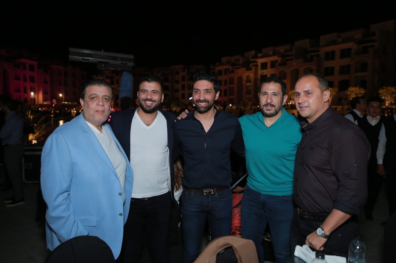 راغب علامة (27)