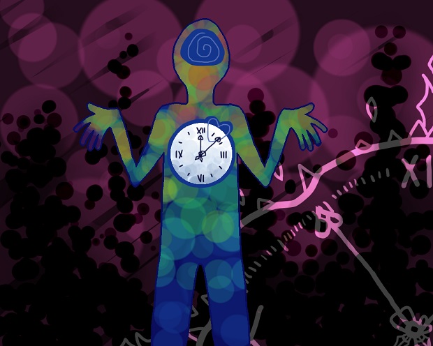 biological-clock