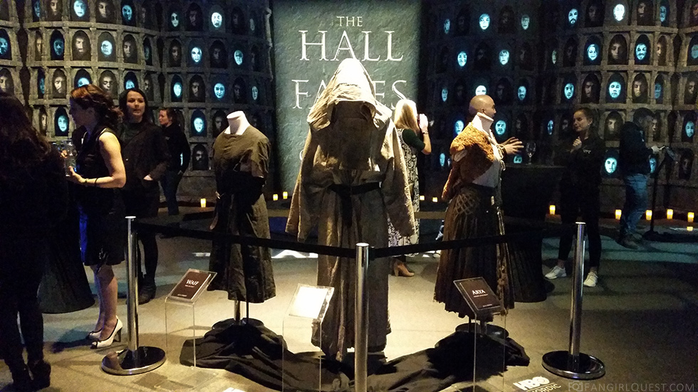 game-of-thrones-exhibition-hall-of-faces