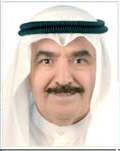 عبد المحسن محمد الحسينى