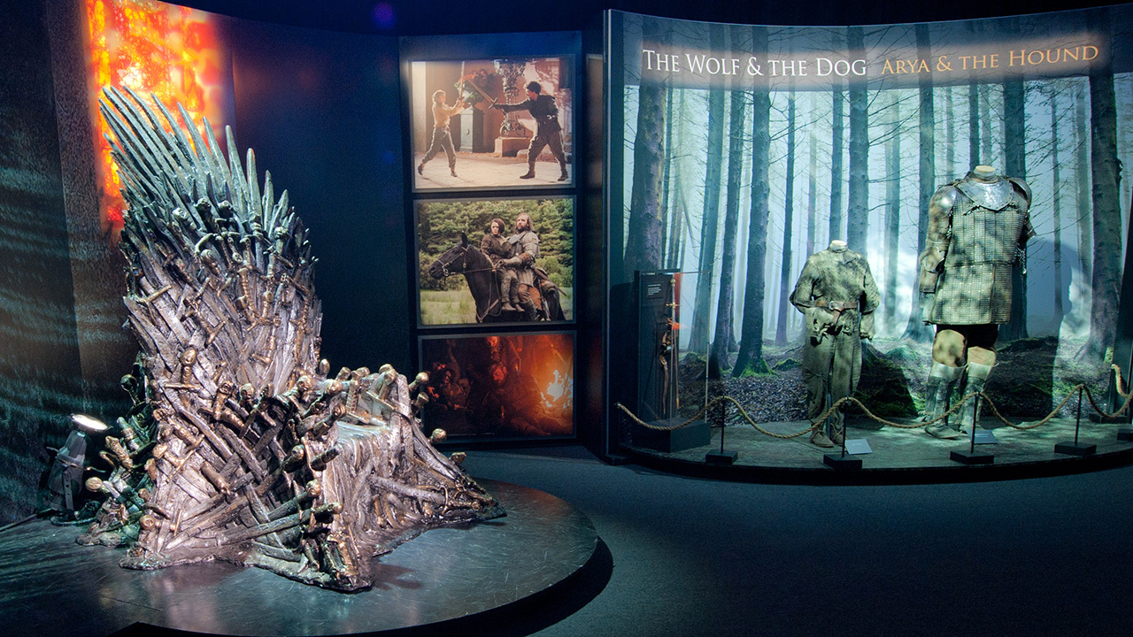 game-of-thrones-exhibition