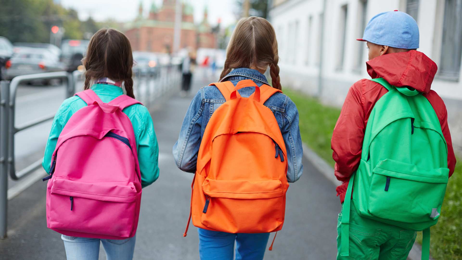 Where-To-Buy-School-Backpacks-3
