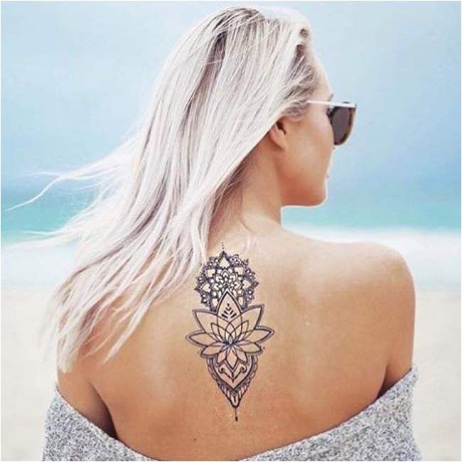 tatouage-phrase-femme-dos-63-best-tatouage-images-on-pinterest-of-tatouage-phrase-femme-dos