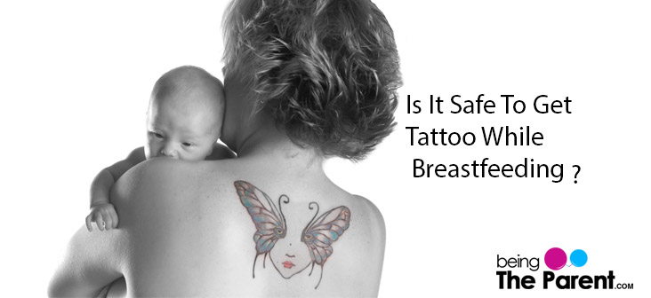 tattoo-breastfeeding