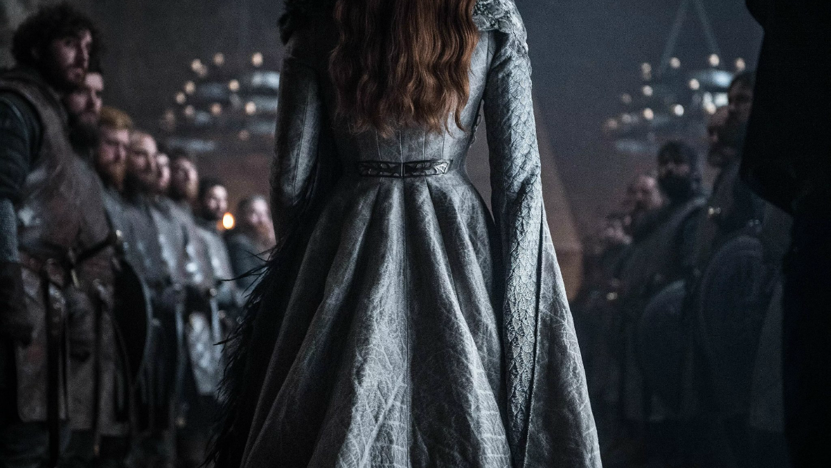 Sansa-Dress-1200x676