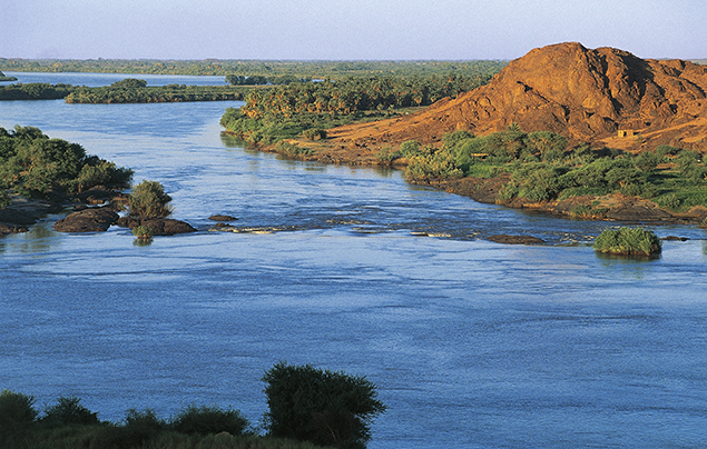 Nile-River-Facts-Image-2