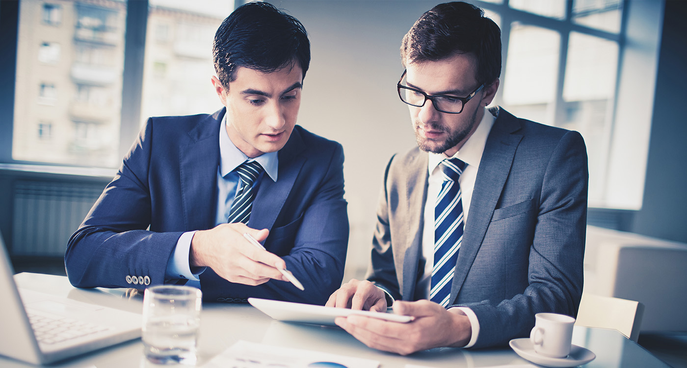 نصائح هتساعدك على العمل بسعادة (3)