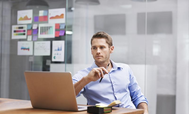 نصائح هتساعدك على العمل بسعادة (1)