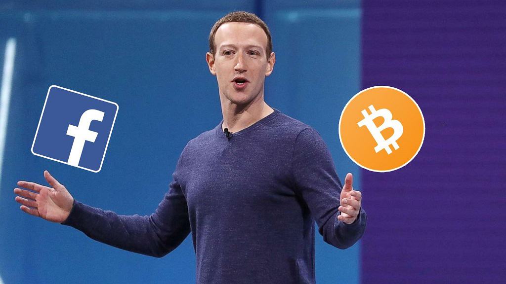New-York-Times-Reports-That-Facebook-Wants-to-”Succeed-Where-Bitcoin-Failed”-With-”Facebook-Coin”