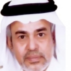 عبدالعزيز الجودر
