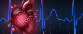 كيفية تنظيم ضربات القلب