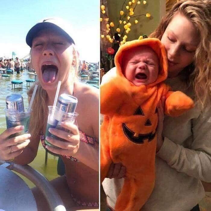 السيدات السيدات