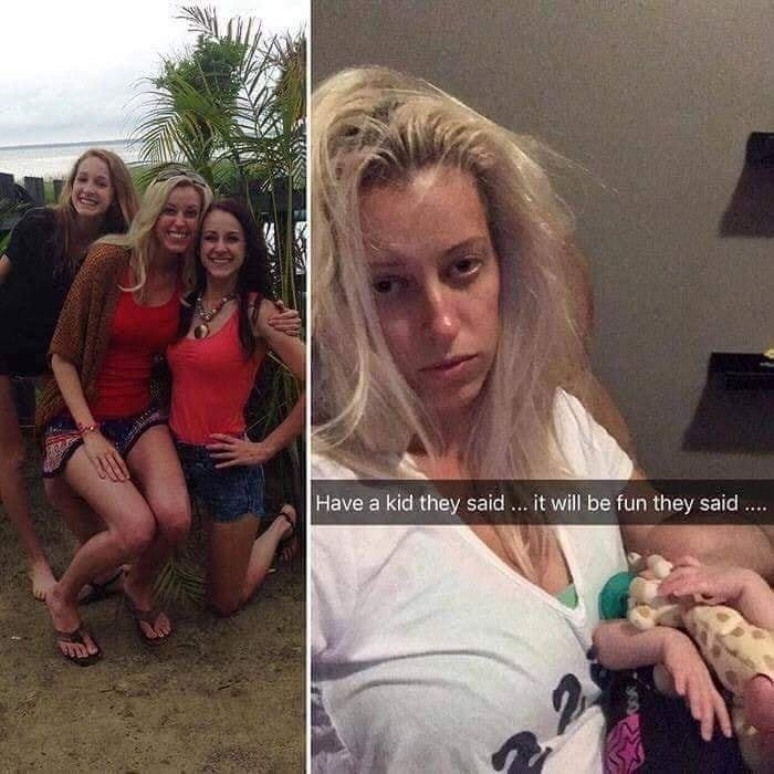 سيدات بعد قرار الزواج سيدات بعد قرار الزواج