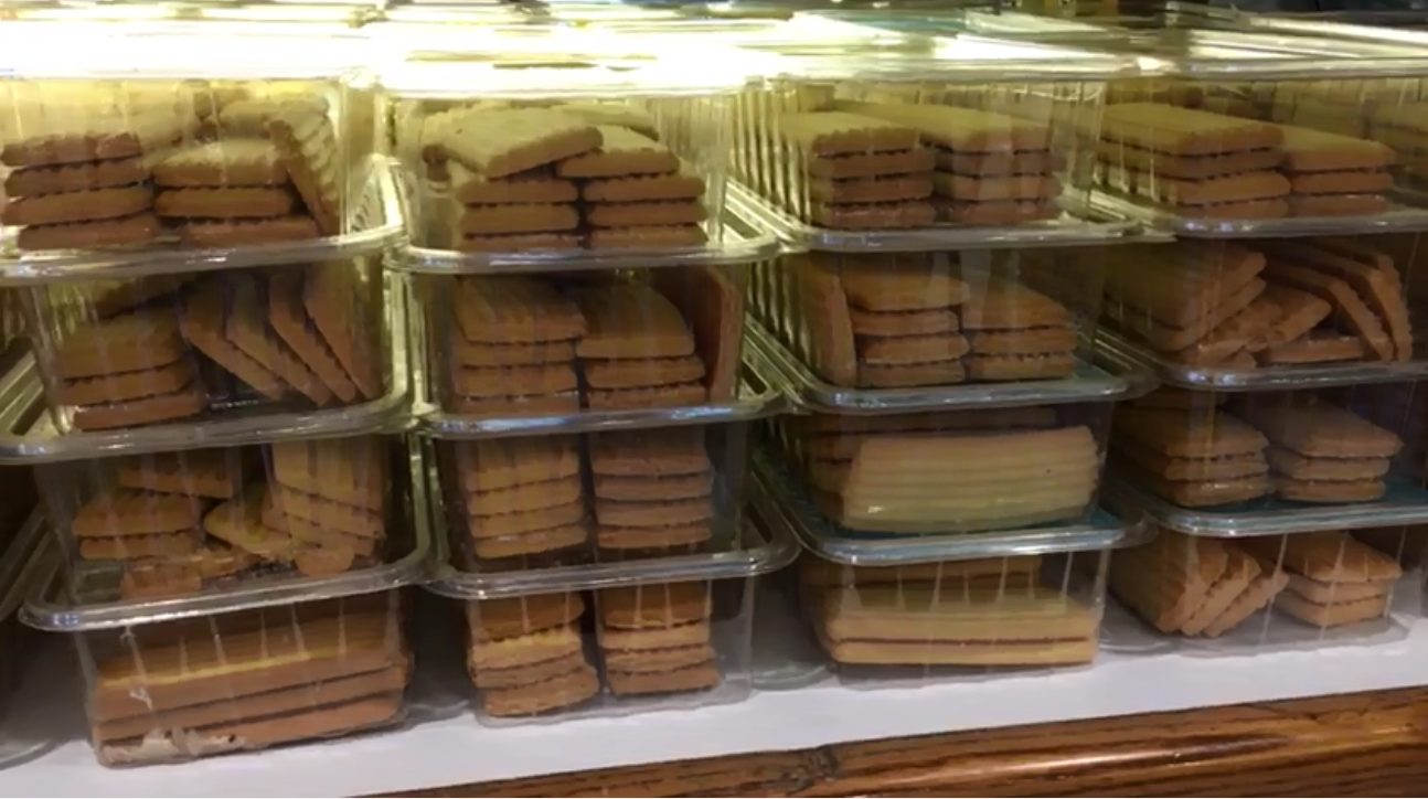 Biscuit cakes prices in different regions (6)