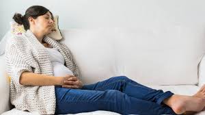 علاج الانيميا للحامل1