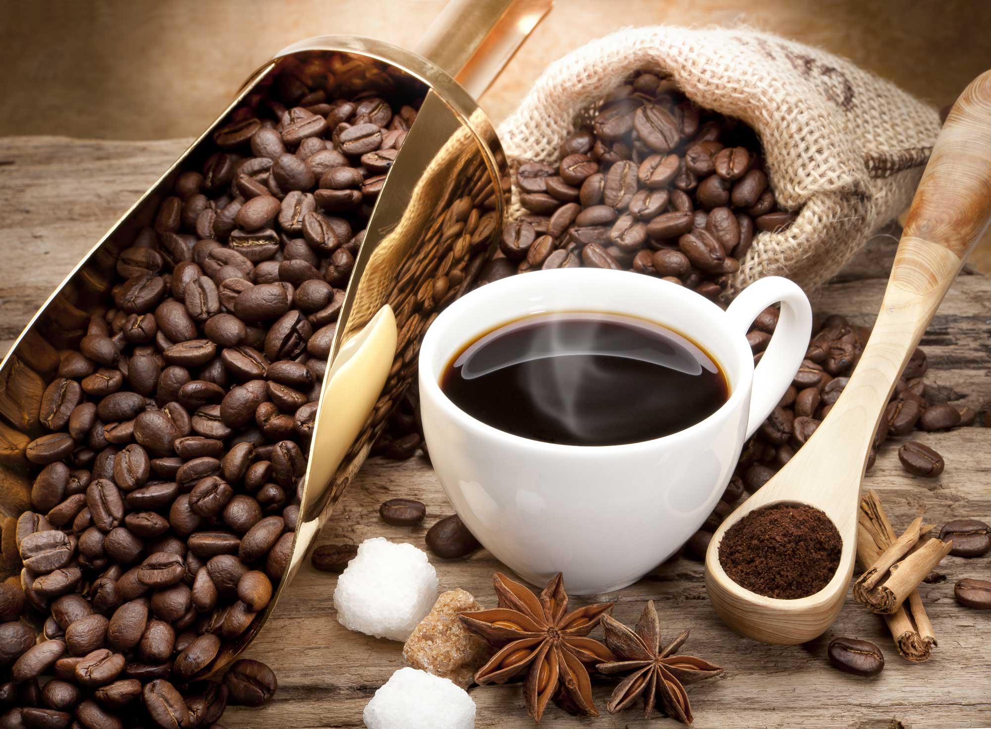 فوائد القهوة الباردة (2)