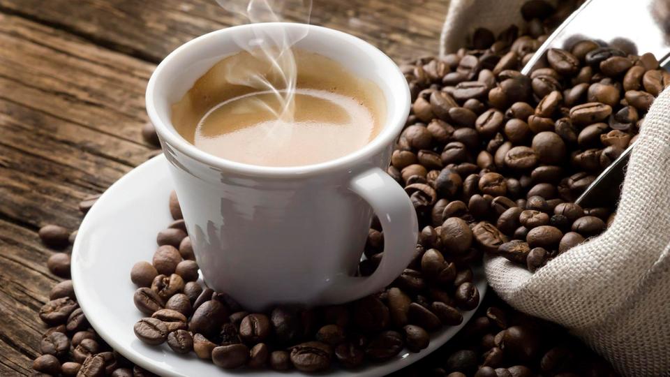 فوائد القهوة الباردة (1)