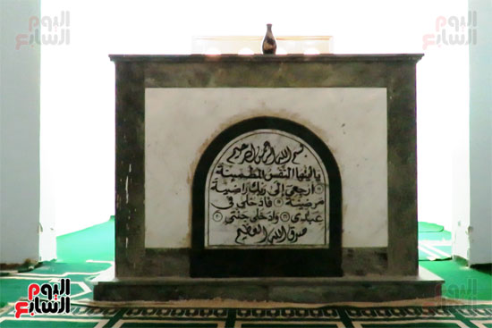 مقبرة-فضيلة-الشيخ