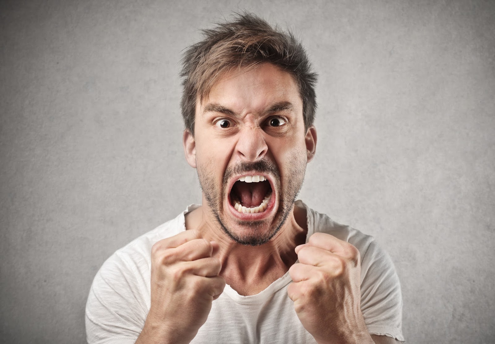 bigstock-portrait-of-young-angry-man-52068682
