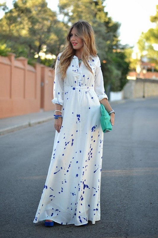 Best-Ideas-Of-Long-Dresses-For-Summer-5
