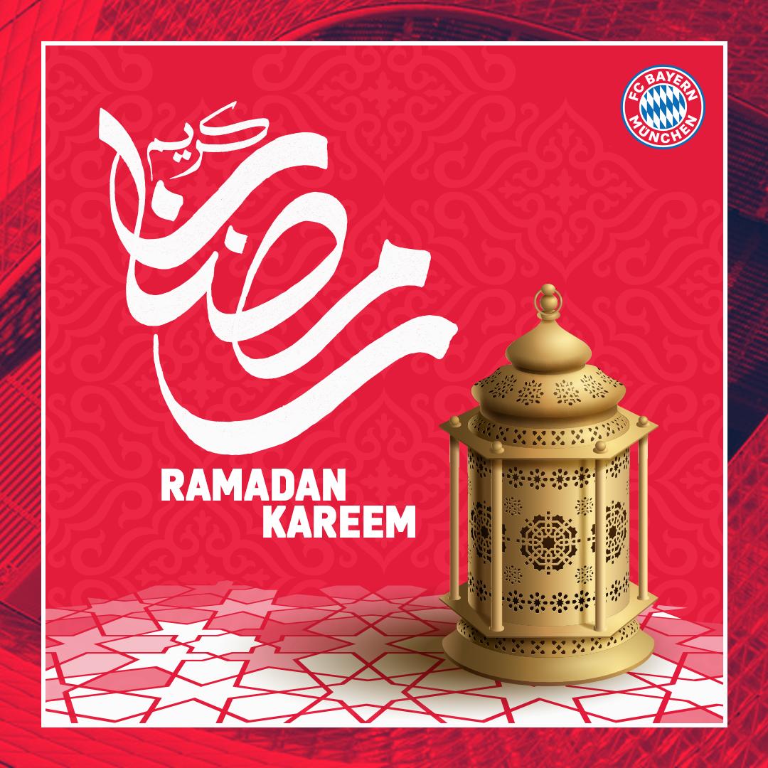 بايرن ميونخ بايرن ميونخ