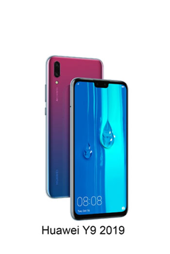 Y-Series 2019 (1)