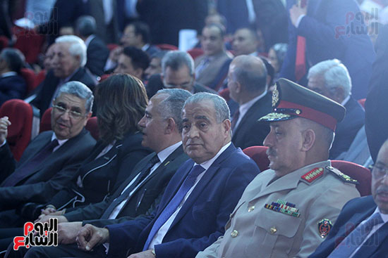 دار الإفتاء المصرية تعلن غدا أول أيام شهر رمضان لعام 1440 ...