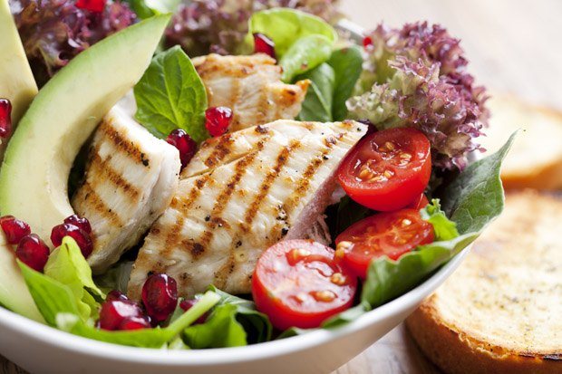 Intermittent-Fasting-Meal_2-1-1 Intermittent-Fasting-Meal_2-1-1