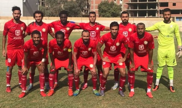 البنك الاهلى