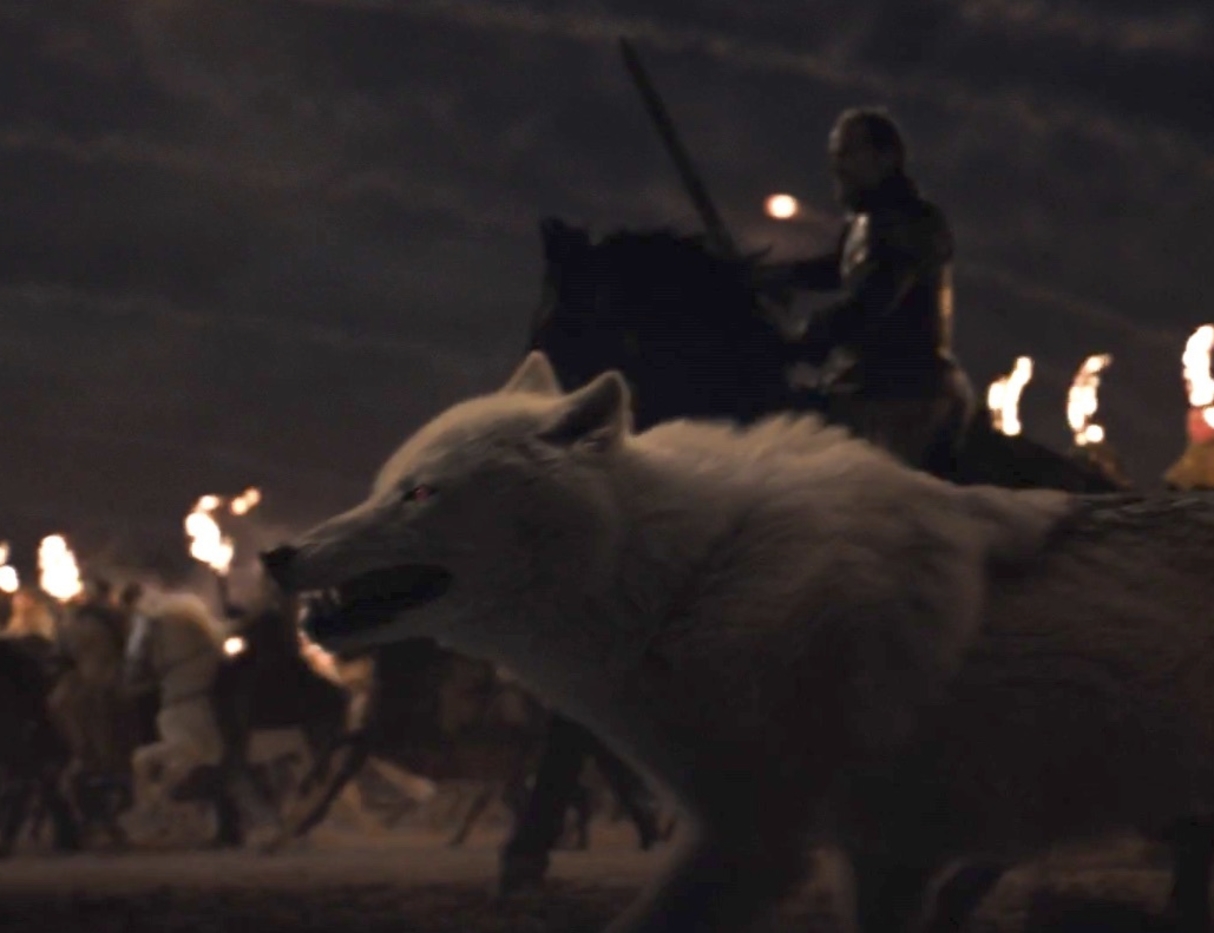 game-of-thrones-ghost-battle-of-winterfell