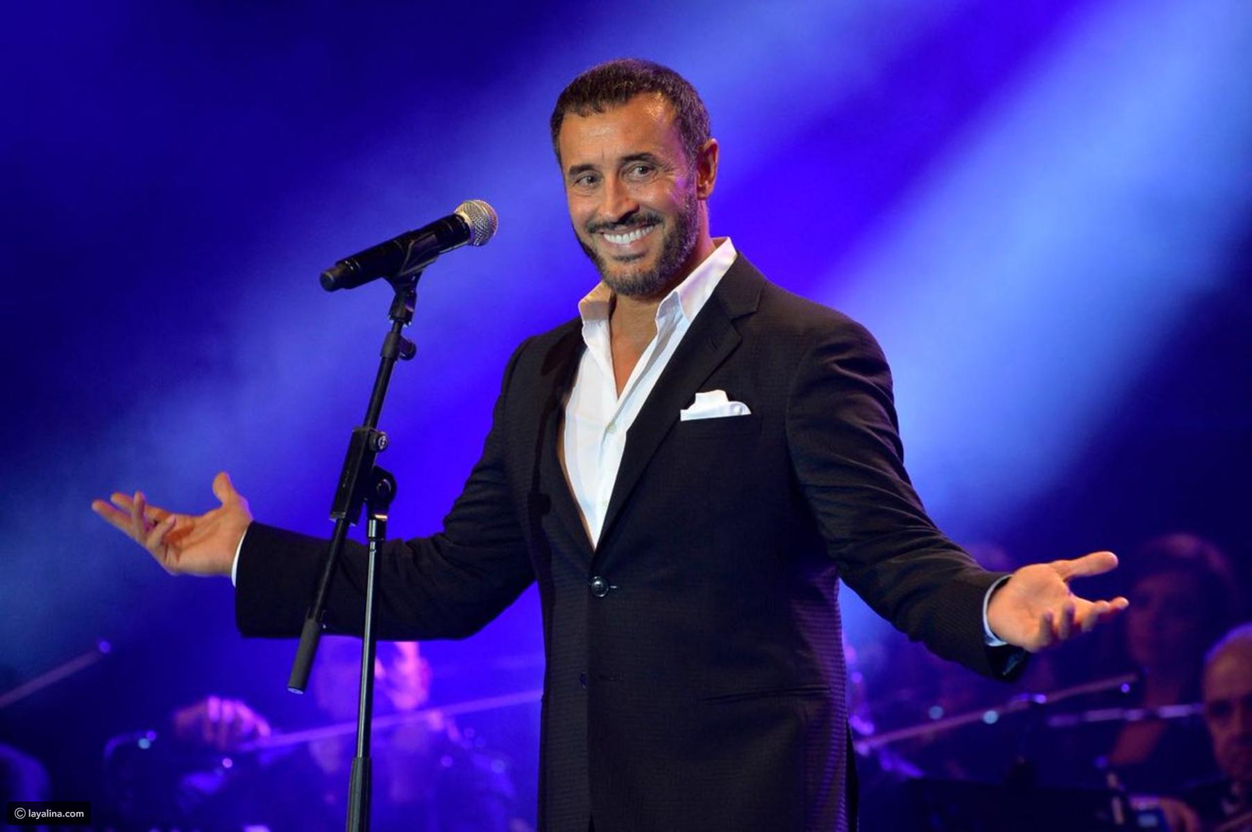 كاظم-الساهر