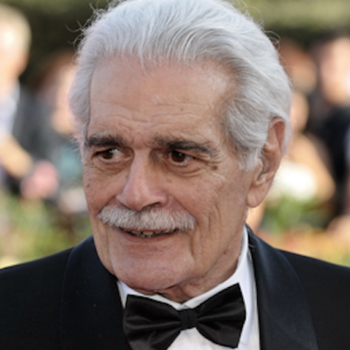 omar-sharif-e1525450205595