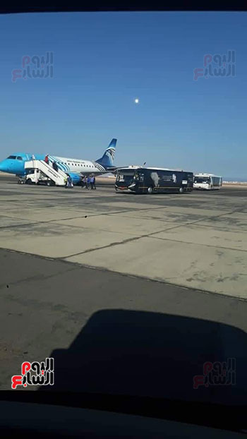مطار-شرم-الشيخ-(1)