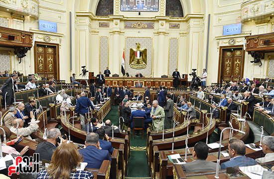 مجلس-النواب-الجلسة-العامة-(20)