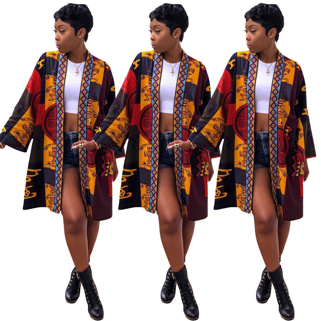 women-clothes-african-clothing-totems-printing