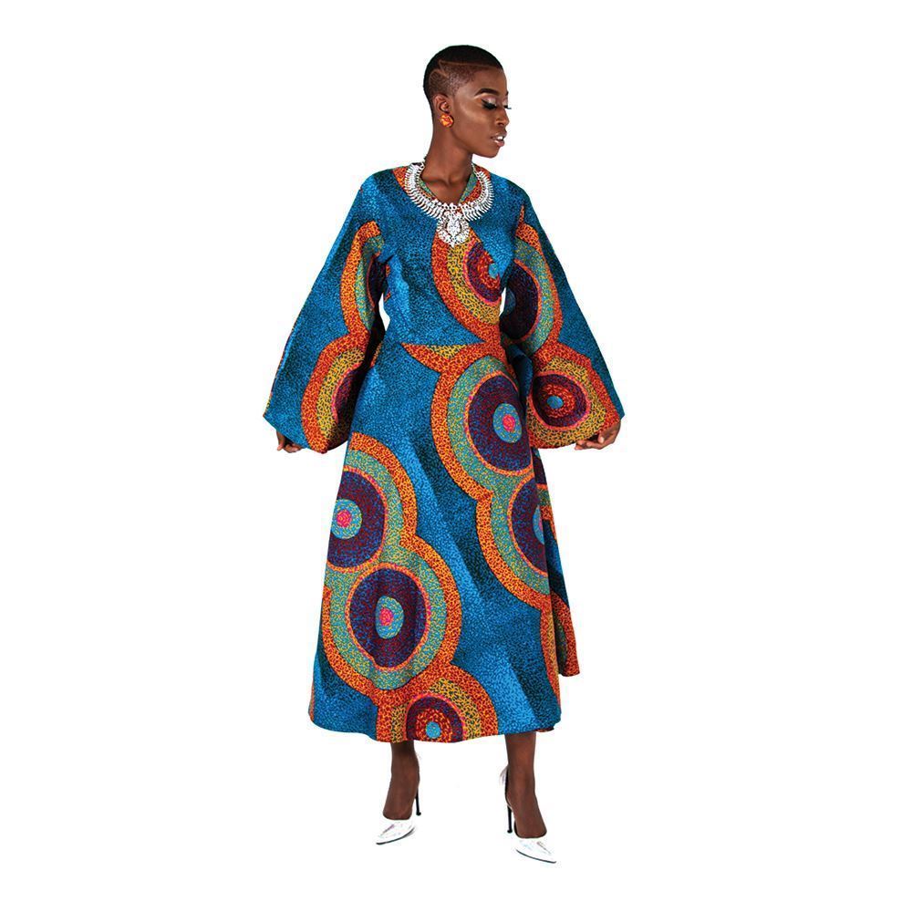 0024141_african-print-wrap-dress_1000