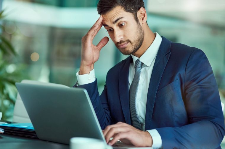 اضرار الافراط فى تناول البروتين ضباب الدماغ اضرار الافراط فى تناول البروتين ضباب الدماغ