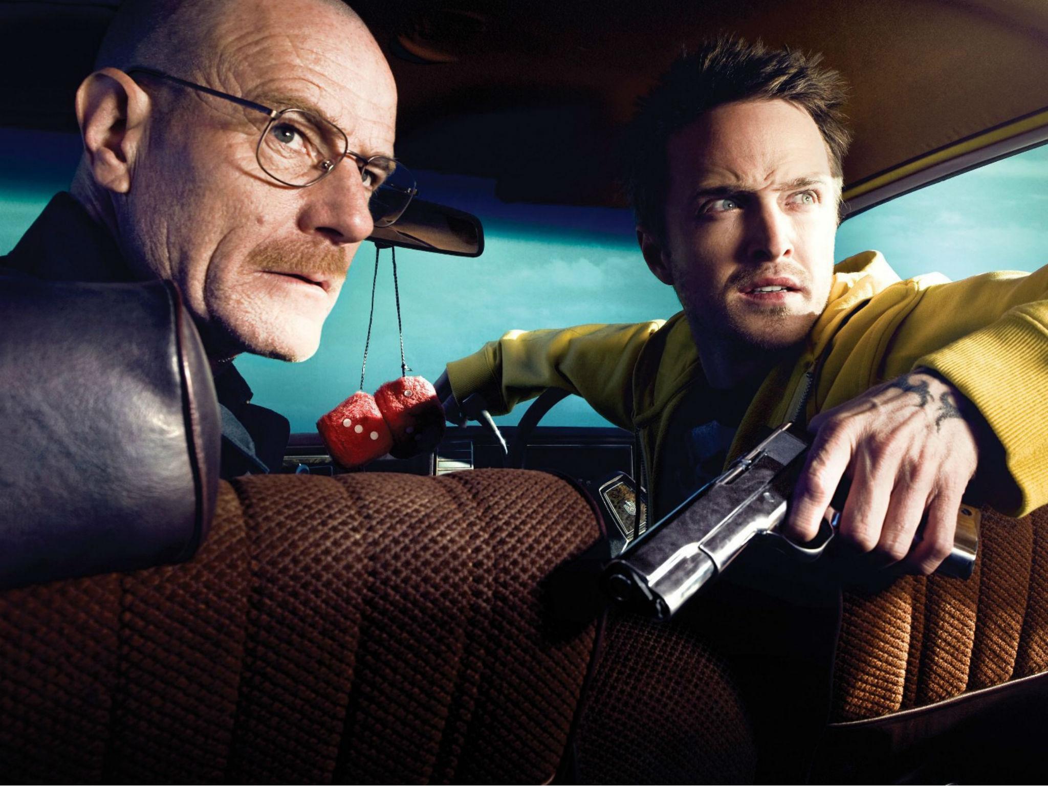 133-202954-breaking-bad-tv-cinema-3