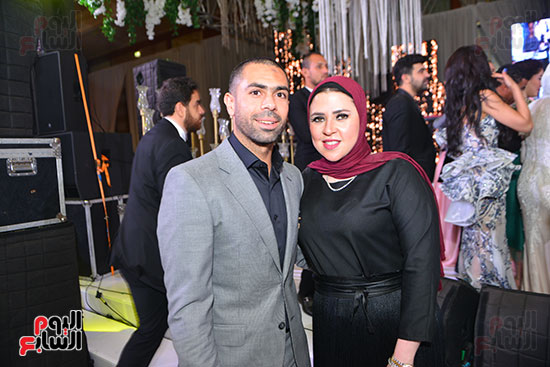 حفل-زفاف-ابنة-أحمد-سليمان--(50)