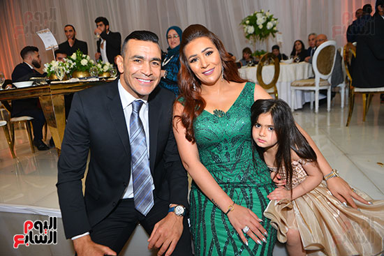حفل-زفاف-ابنة-أحمد-سليمان--(55)
