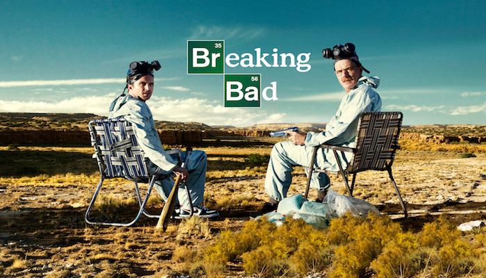 133-202953-breaking-bad-tv-cinema_700x400