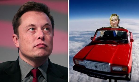 Elon-Musk-1140729