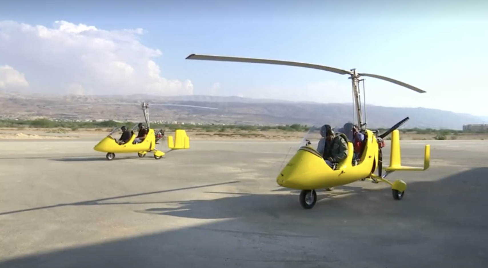 133-012955-jirkopter-allows-tourists-jordan-dead-sea-3