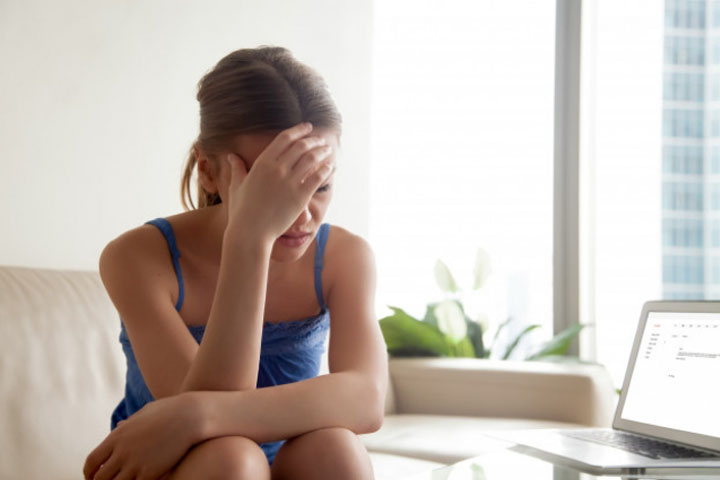 How-To-Eliminate-Depression-During-Menstrual-Period