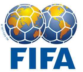 61890-Fifa-logo
