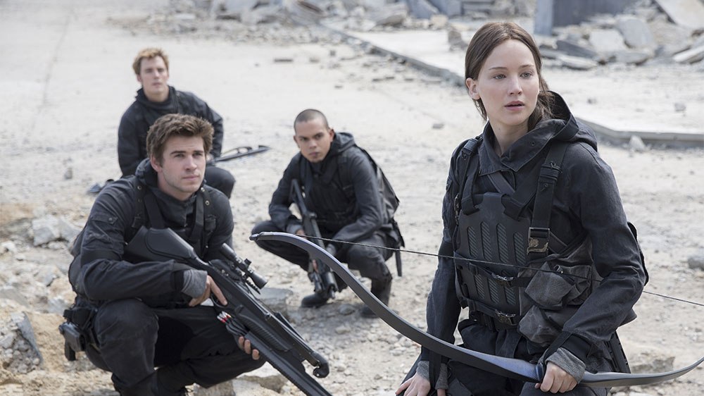the-hunger-games-mockingjay-part-2-3