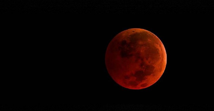 blood-moon_resize_md