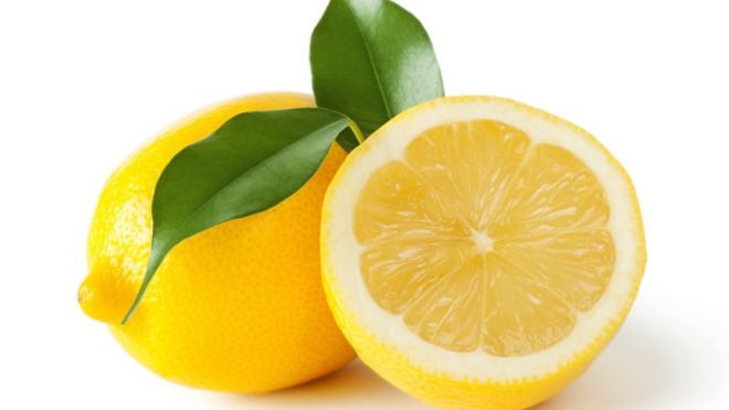 160428200818_a_lemon_tells_about_your_personality_640x360_thinkstock_nocredit