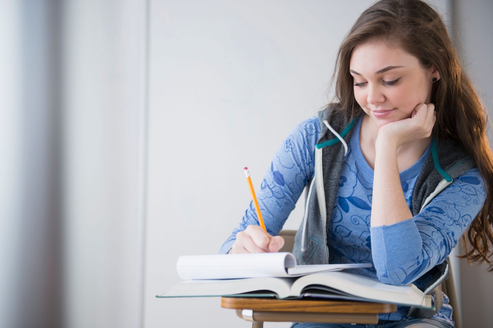 التخلص من التوتر التخلص من التوتر